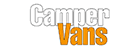 Camper Vans: Powerstation & Solar-Generator mit 800 Wh, 230 V, 12 V, 1.000 W